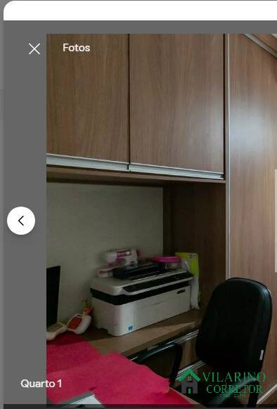 Apartamento à venda com 3 quartos, 90m² - Foto 20