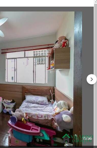 Apartamento à venda com 3 quartos, 90m² - Foto 21