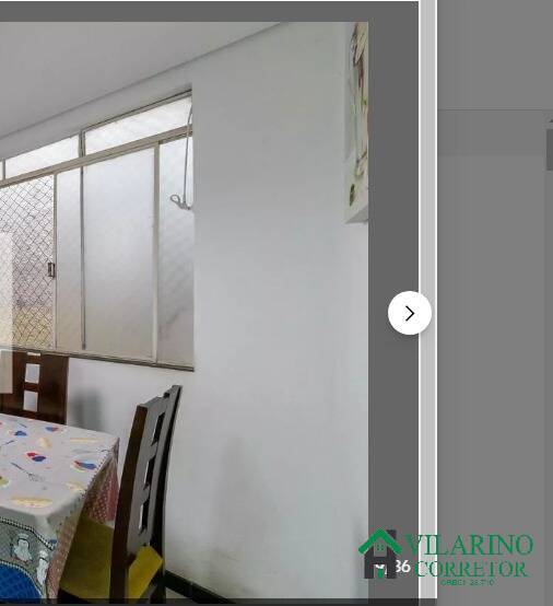 Apartamento à venda com 3 quartos, 90m² - Foto 17