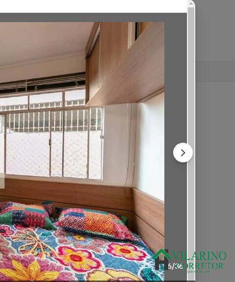 Apartamento à venda com 3 quartos, 90m² - Foto 26