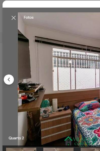 Apartamento à venda com 3 quartos, 90m² - Foto 25