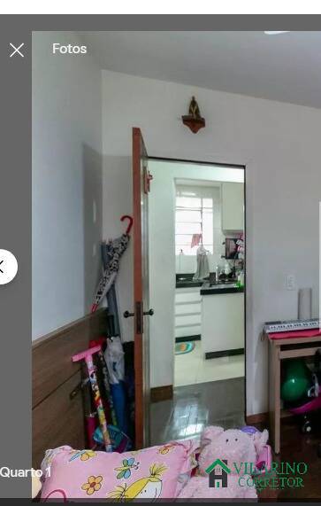 Apartamento à venda com 3 quartos, 90m² - Foto 24