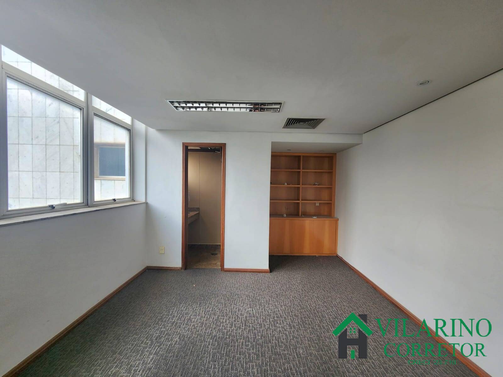 Prédio Inteiro à venda e aluguel, 410m² - Foto 5