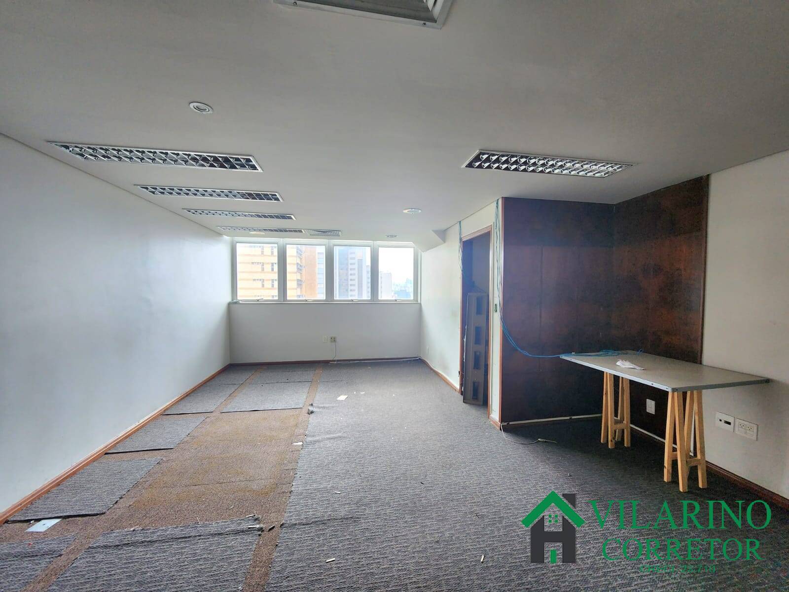 Prédio Inteiro à venda e aluguel, 410m² - Foto 12