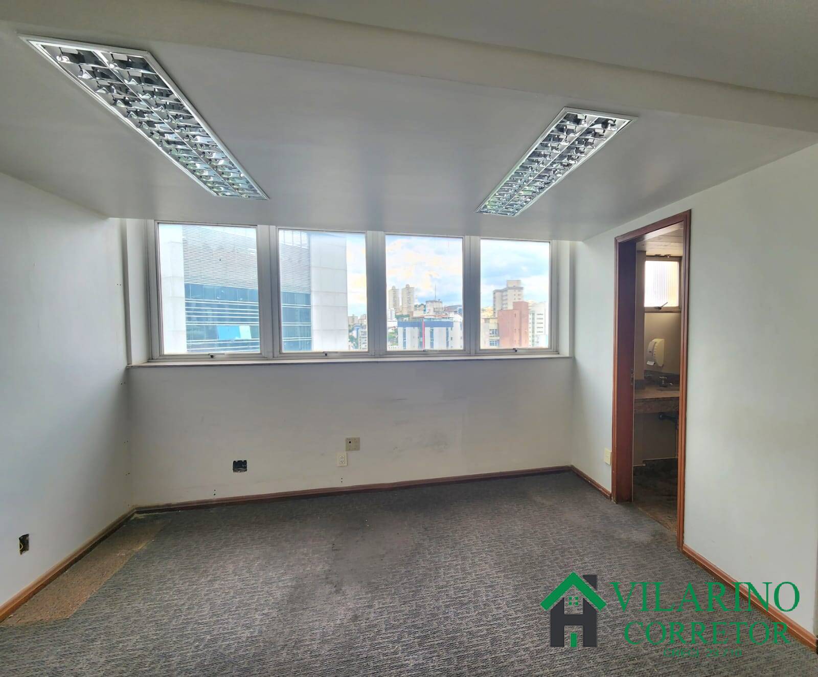 Prédio Inteiro à venda e aluguel, 410m² - Foto 18