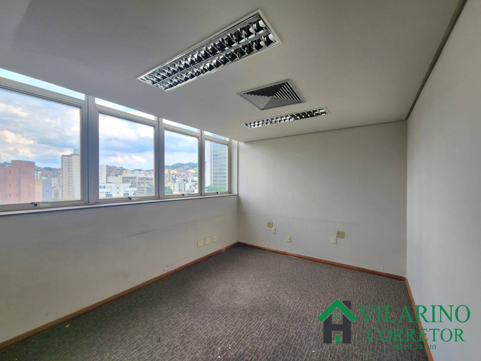 Prédio Inteiro à venda e aluguel, 410m² - Foto 19