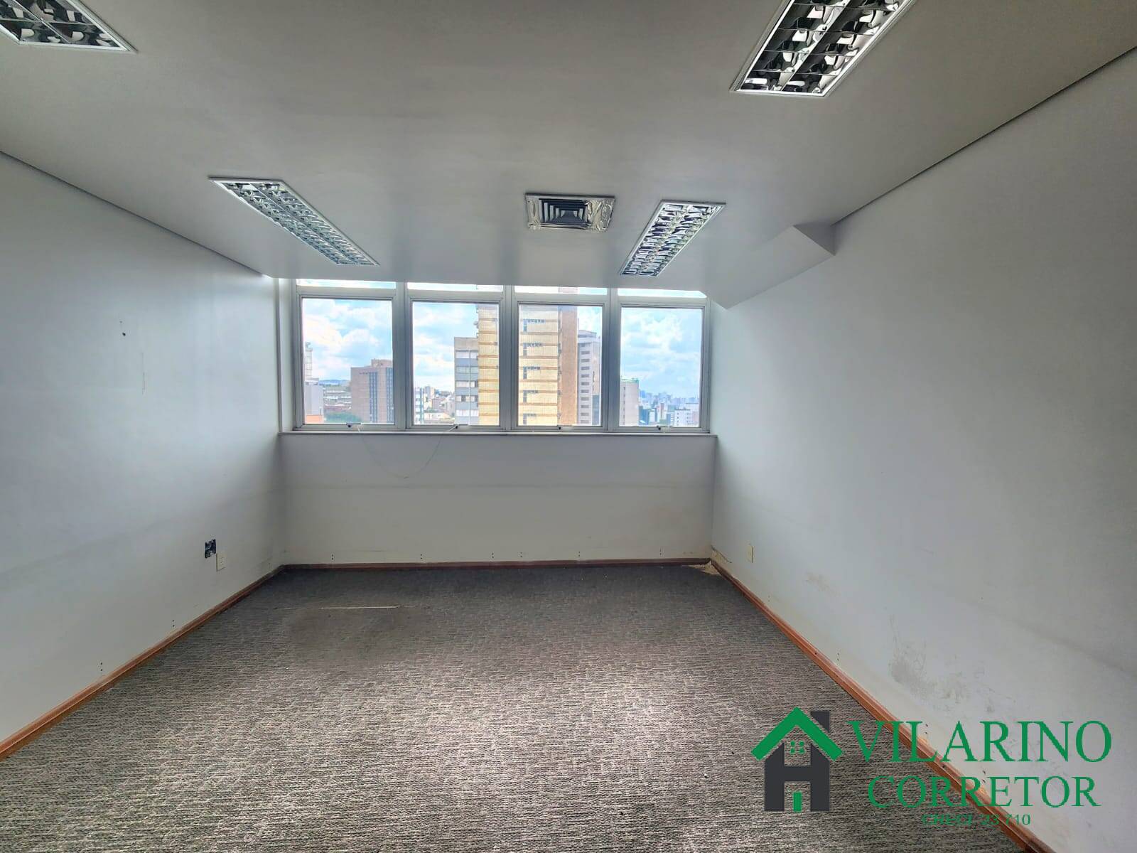 Prédio Inteiro à venda e aluguel, 410m² - Foto 21