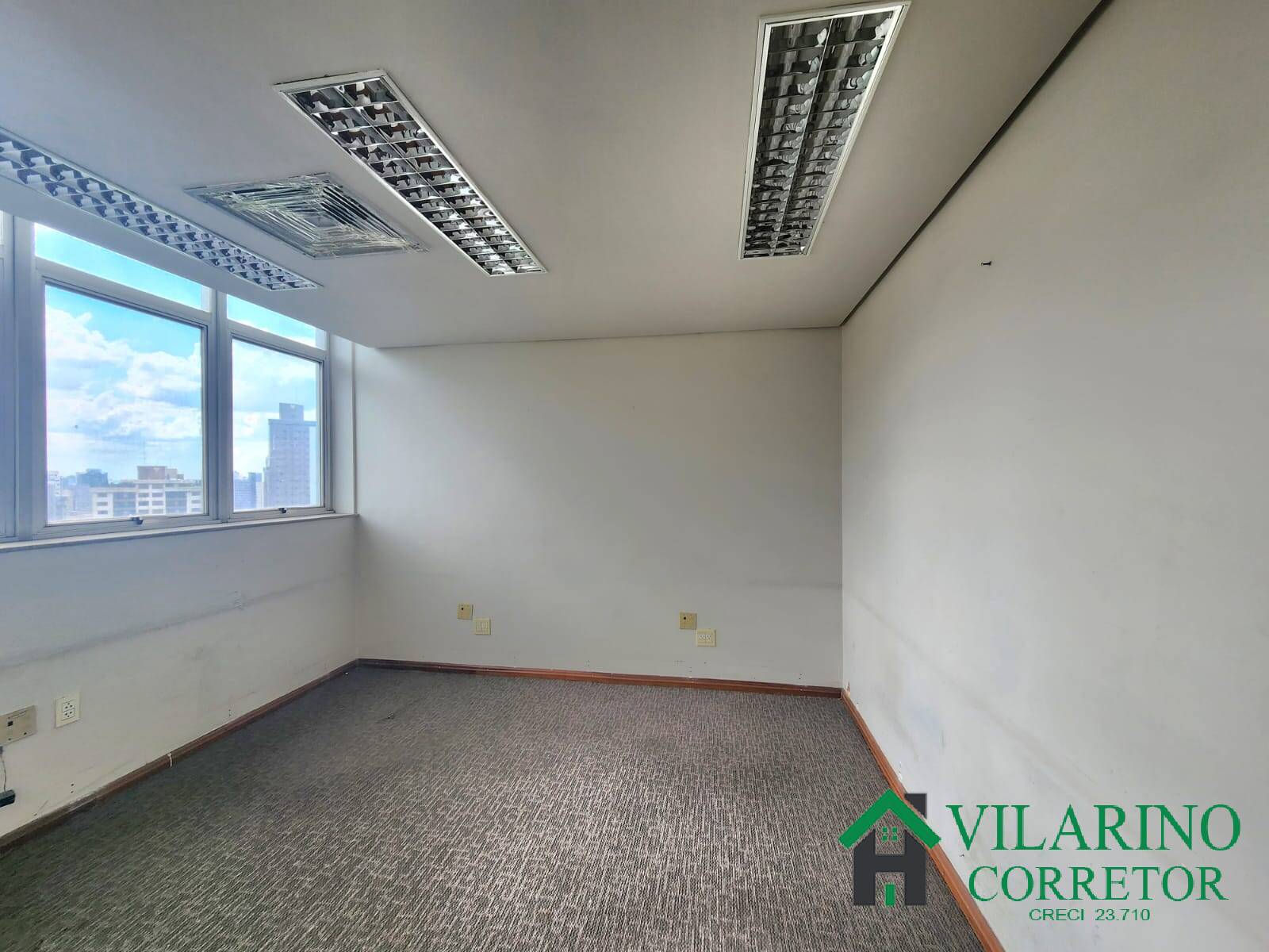 Prédio Inteiro à venda e aluguel, 410m² - Foto 20