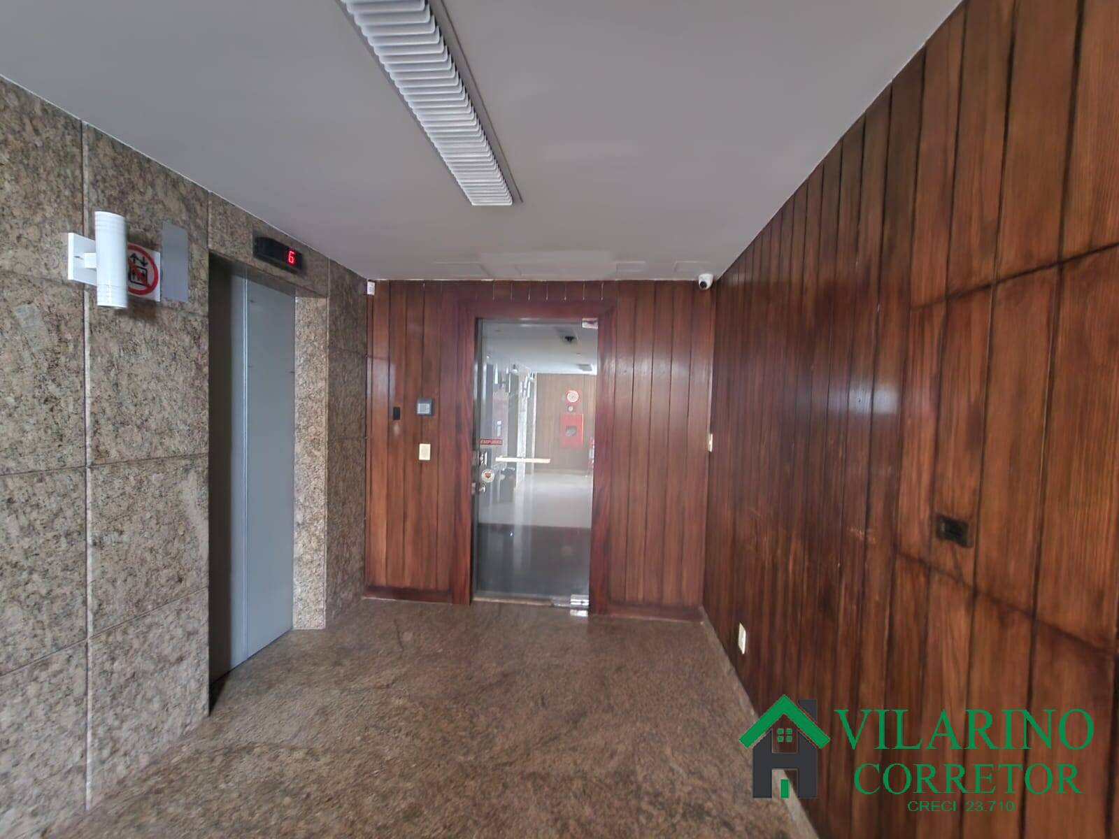 Prédio Inteiro à venda e aluguel, 410m² - Foto 11