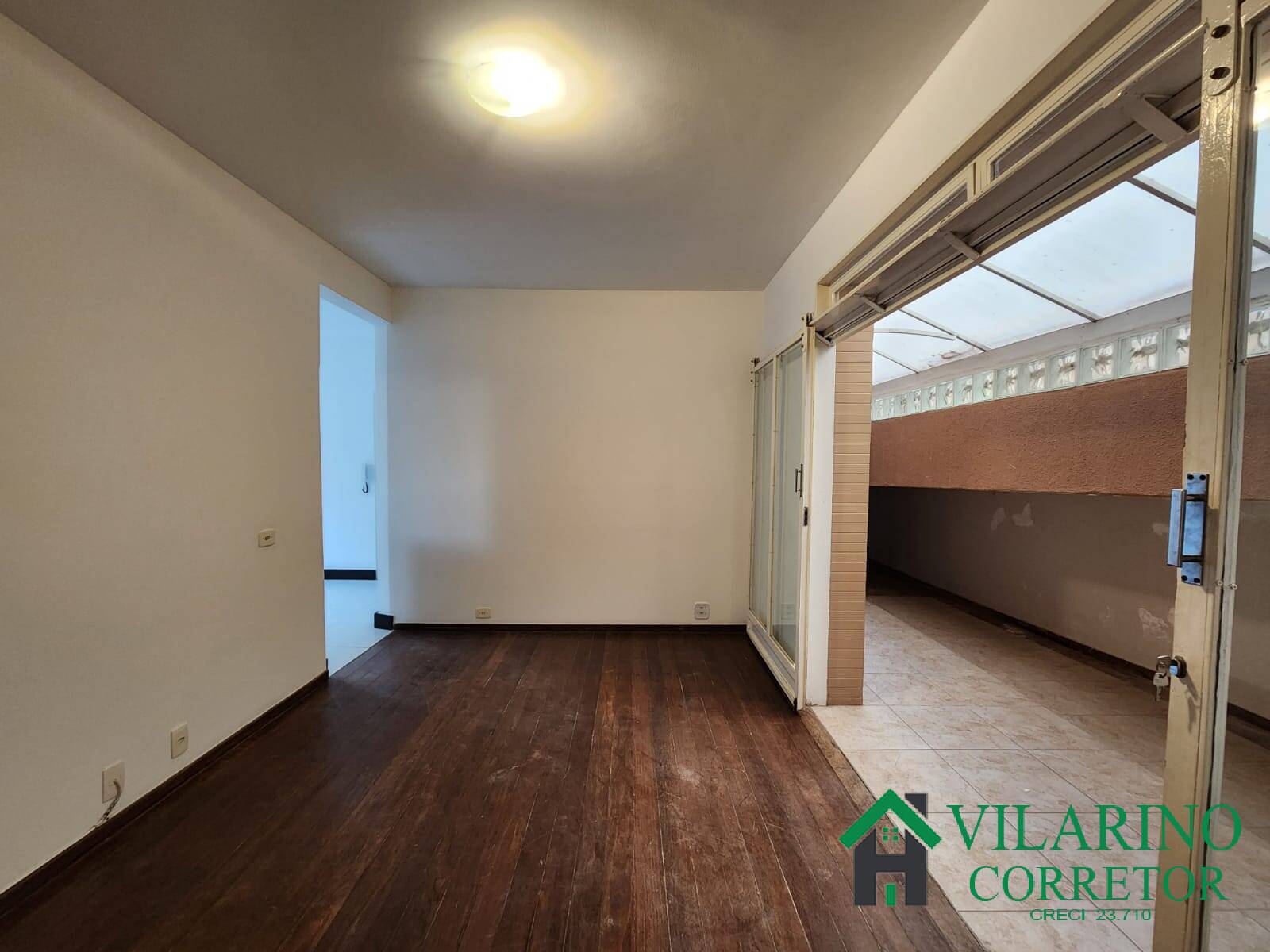 Apartamento à venda com 3 quartos, 90m² - Foto 7