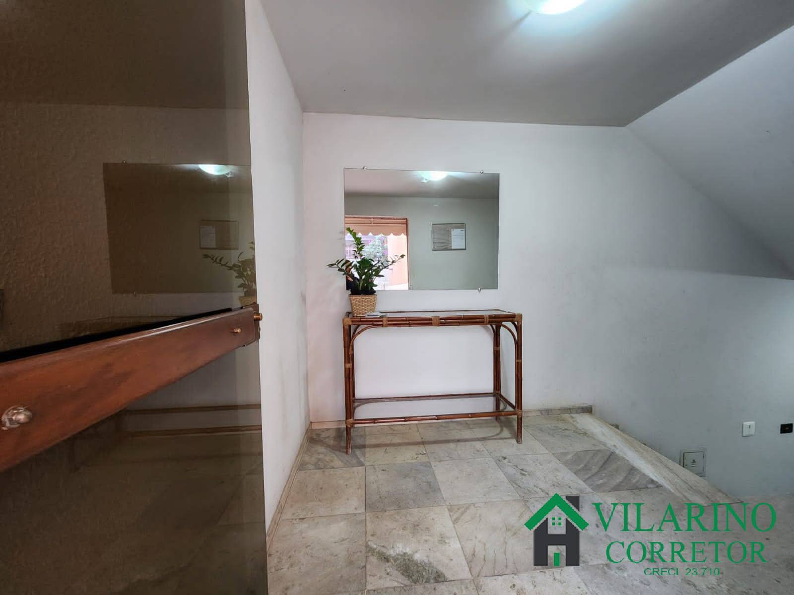 Apartamento à venda com 3 quartos, 90m² - Foto 5