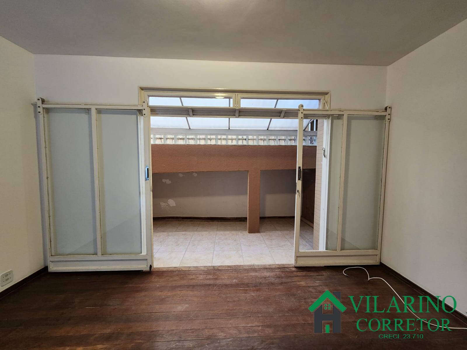 Apartamento à venda com 3 quartos, 90m² - Foto 10