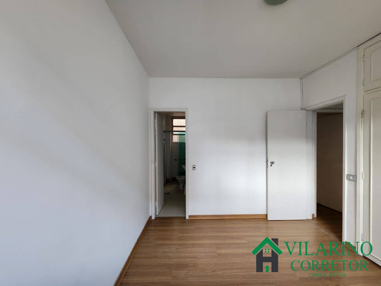 Apartamento à venda com 3 quartos, 90m² - Foto 13