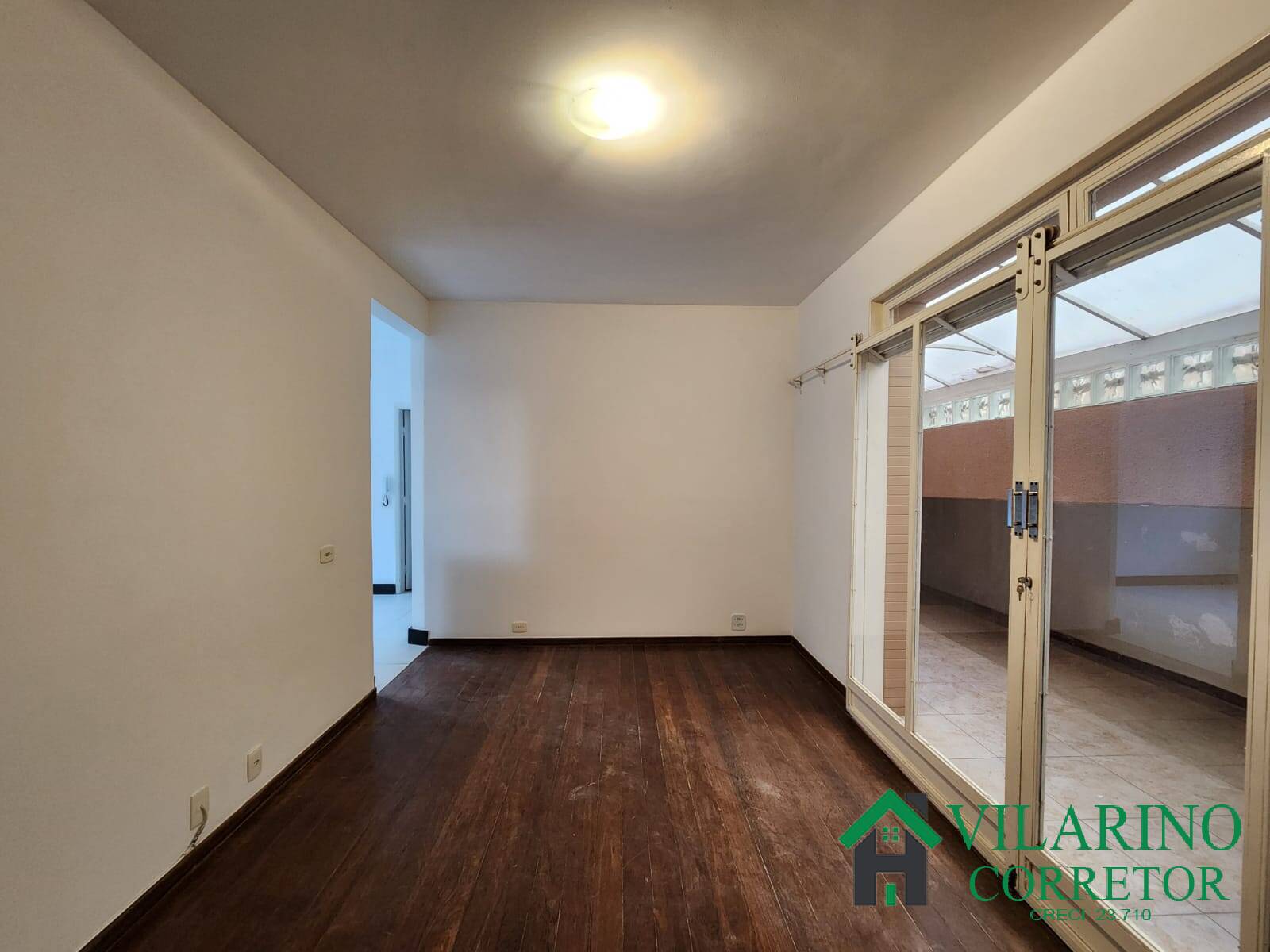 Apartamento à venda com 3 quartos, 90m² - Foto 11