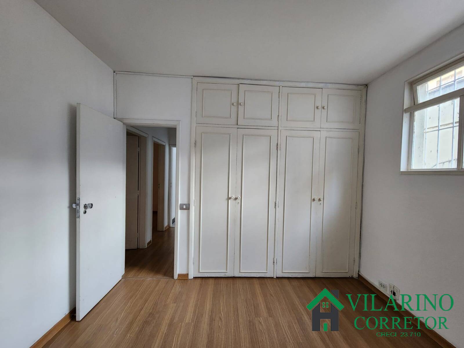 Apartamento à venda com 3 quartos, 90m² - Foto 14