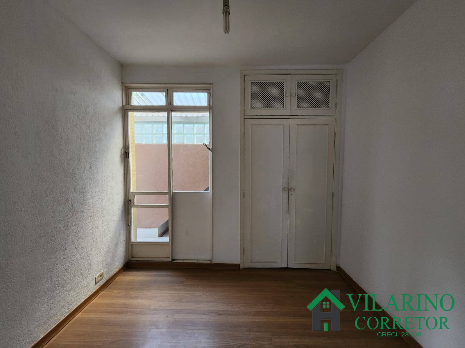 Apartamento à venda com 3 quartos, 90m² - Foto 16