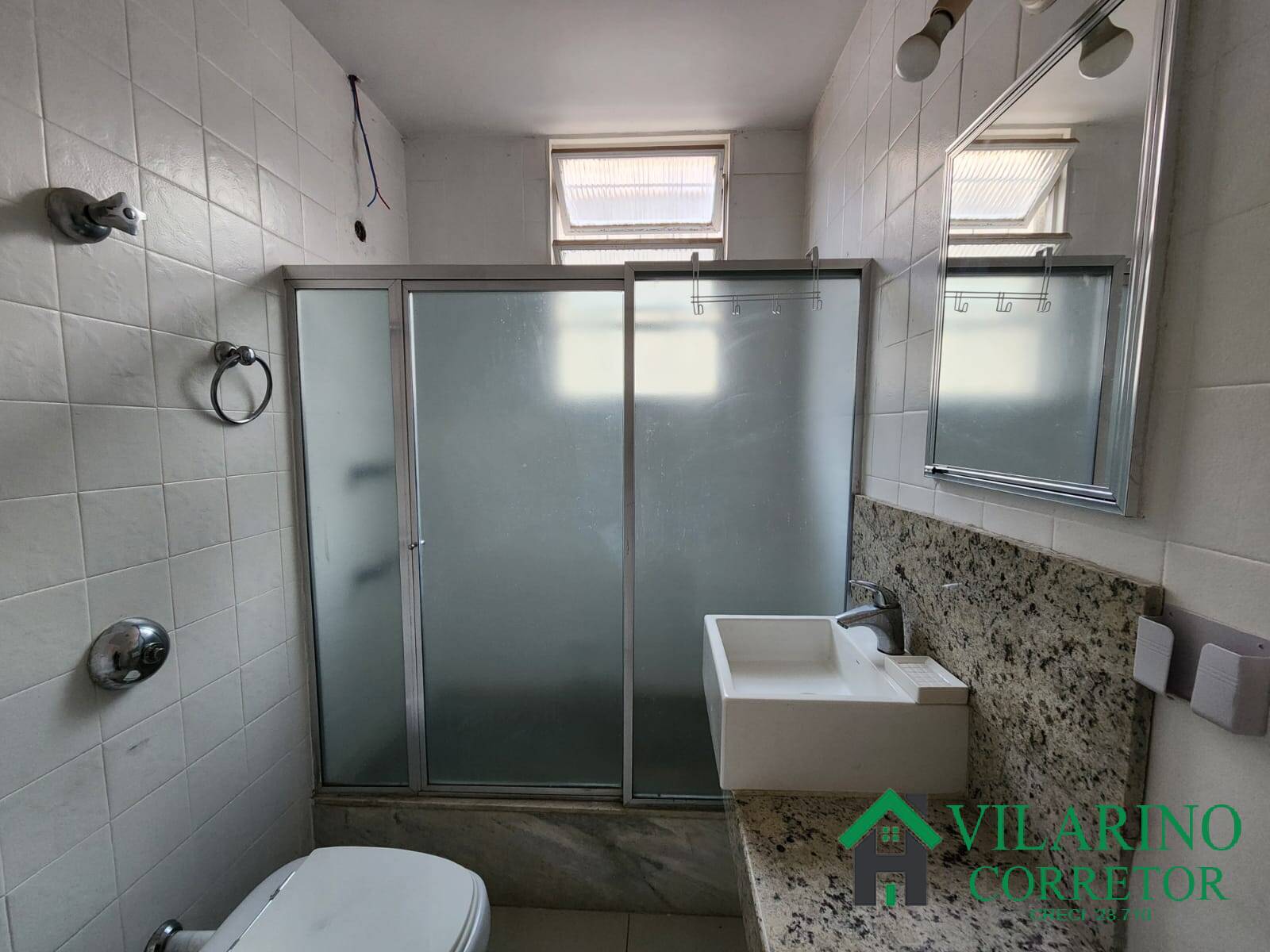 Apartamento à venda com 3 quartos, 90m² - Foto 17