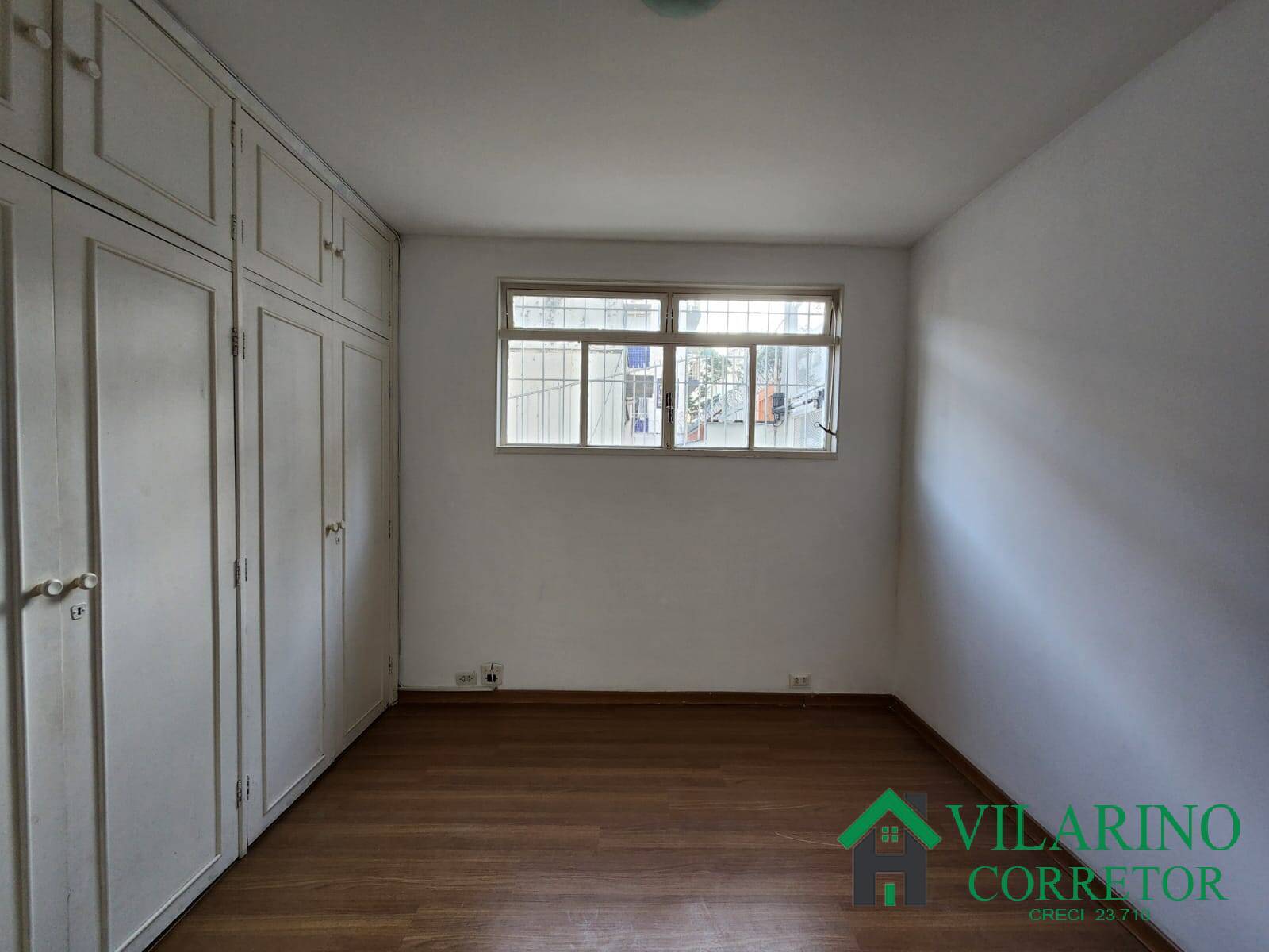 Apartamento à venda com 3 quartos, 90m² - Foto 15