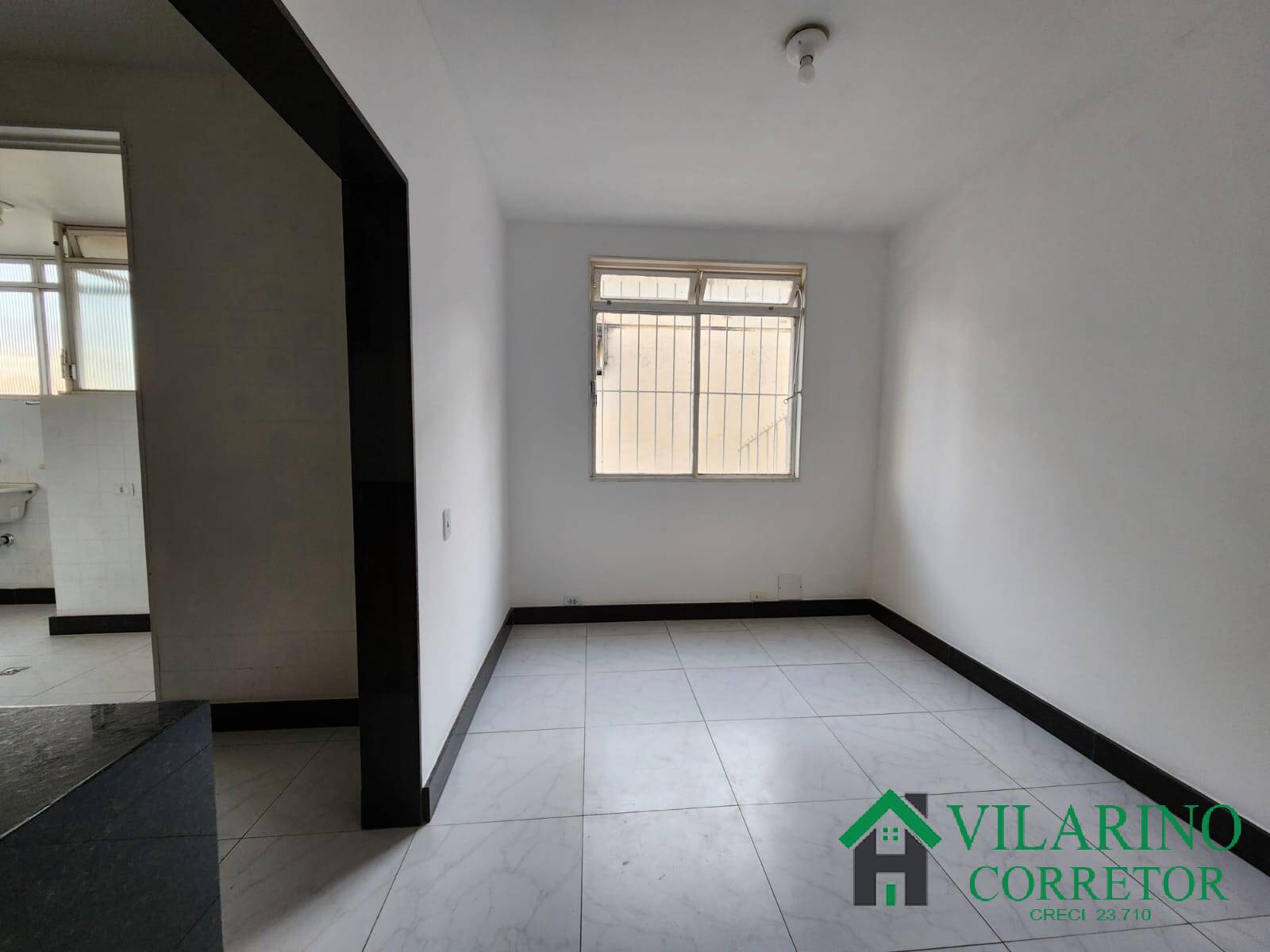 Apartamento à venda com 3 quartos, 90m² - Foto 19