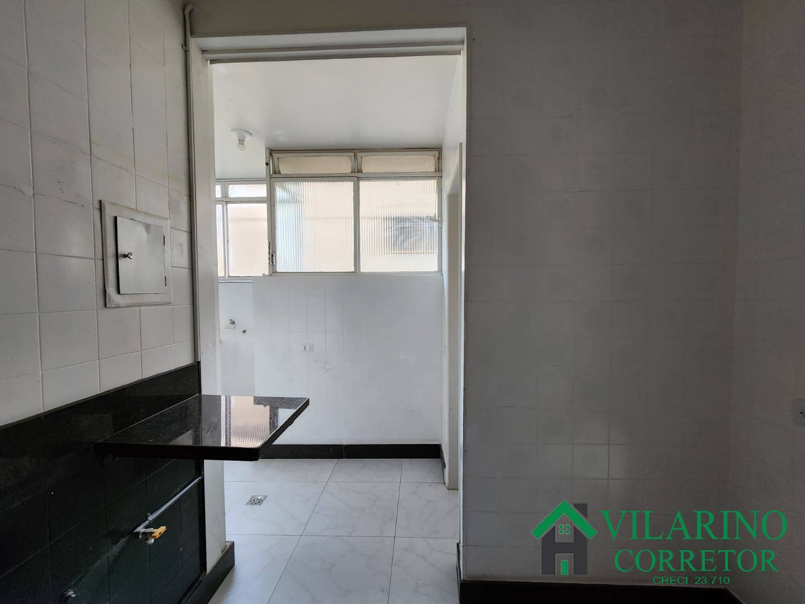 Apartamento à venda com 3 quartos, 90m² - Foto 21