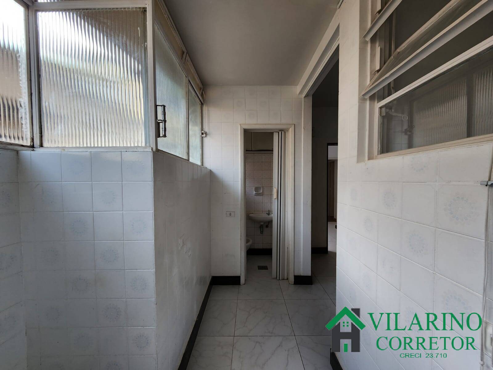 Apartamento à venda com 3 quartos, 90m² - Foto 24