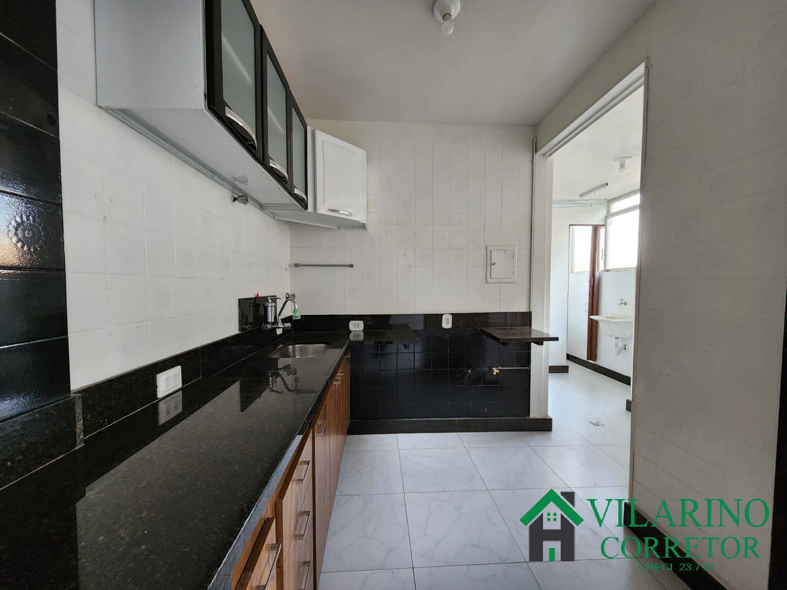 Apartamento à venda com 3 quartos, 90m² - Foto 22