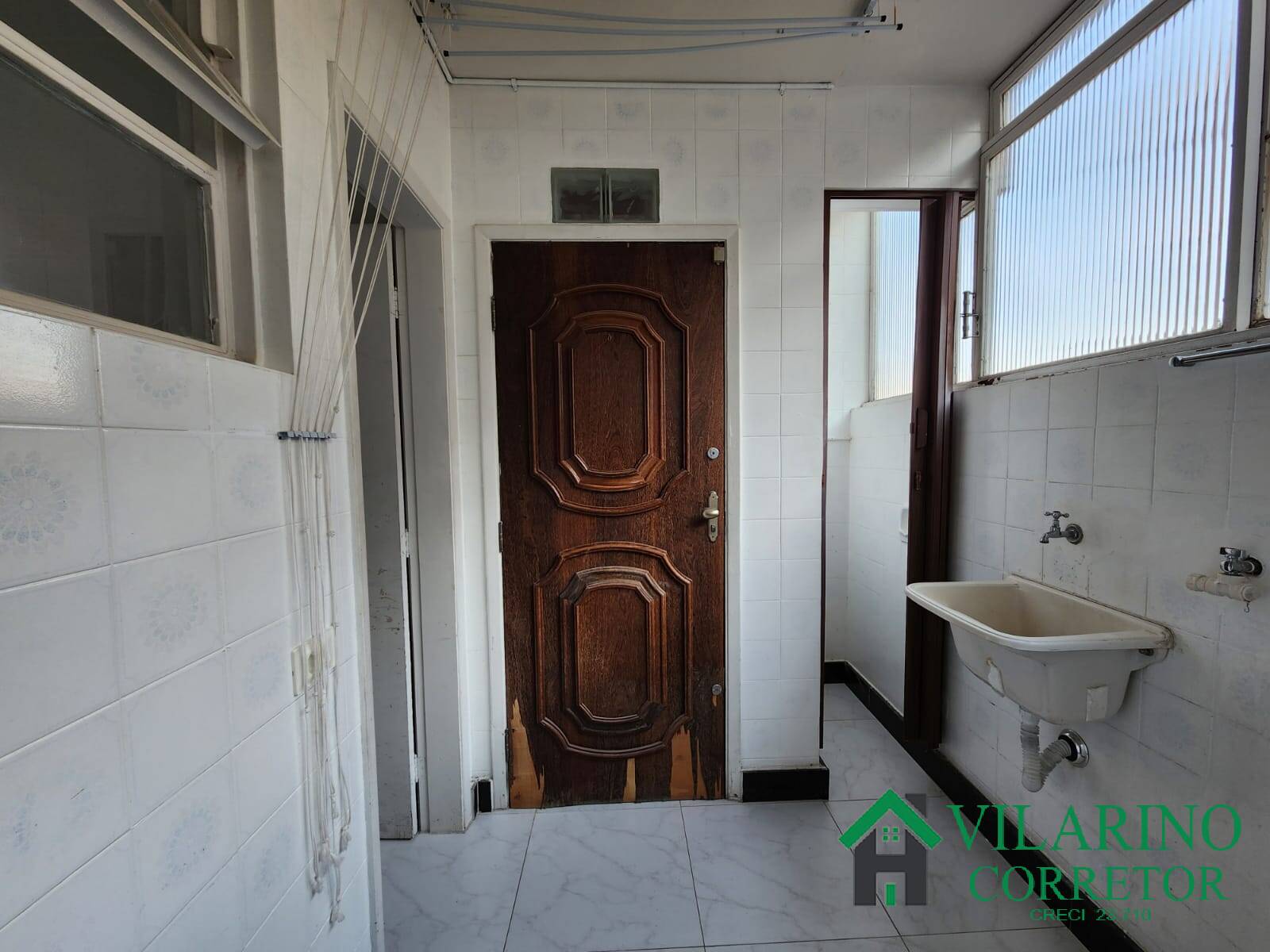 Apartamento à venda com 3 quartos, 90m² - Foto 23