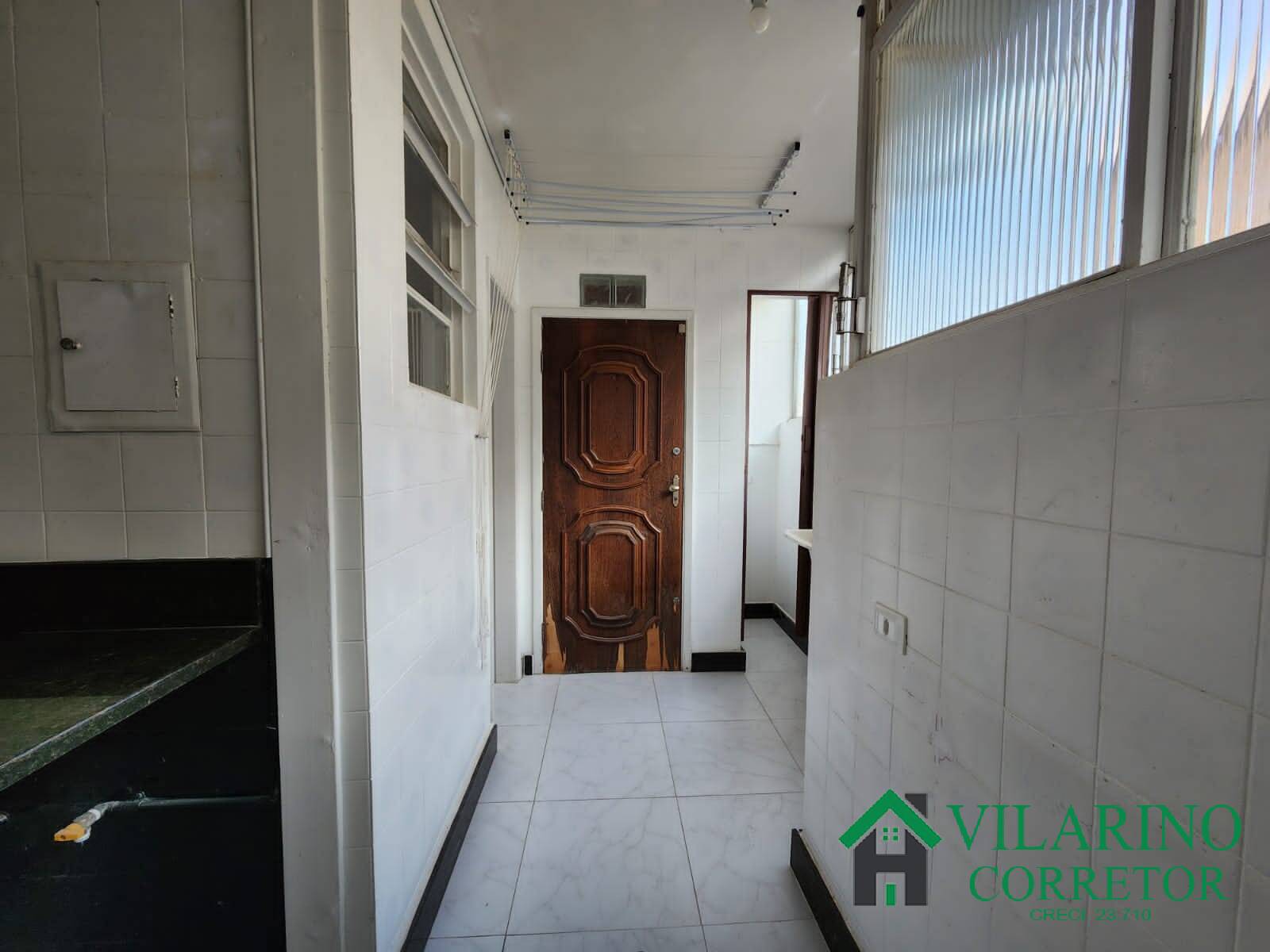 Apartamento à venda com 3 quartos, 90m² - Foto 25