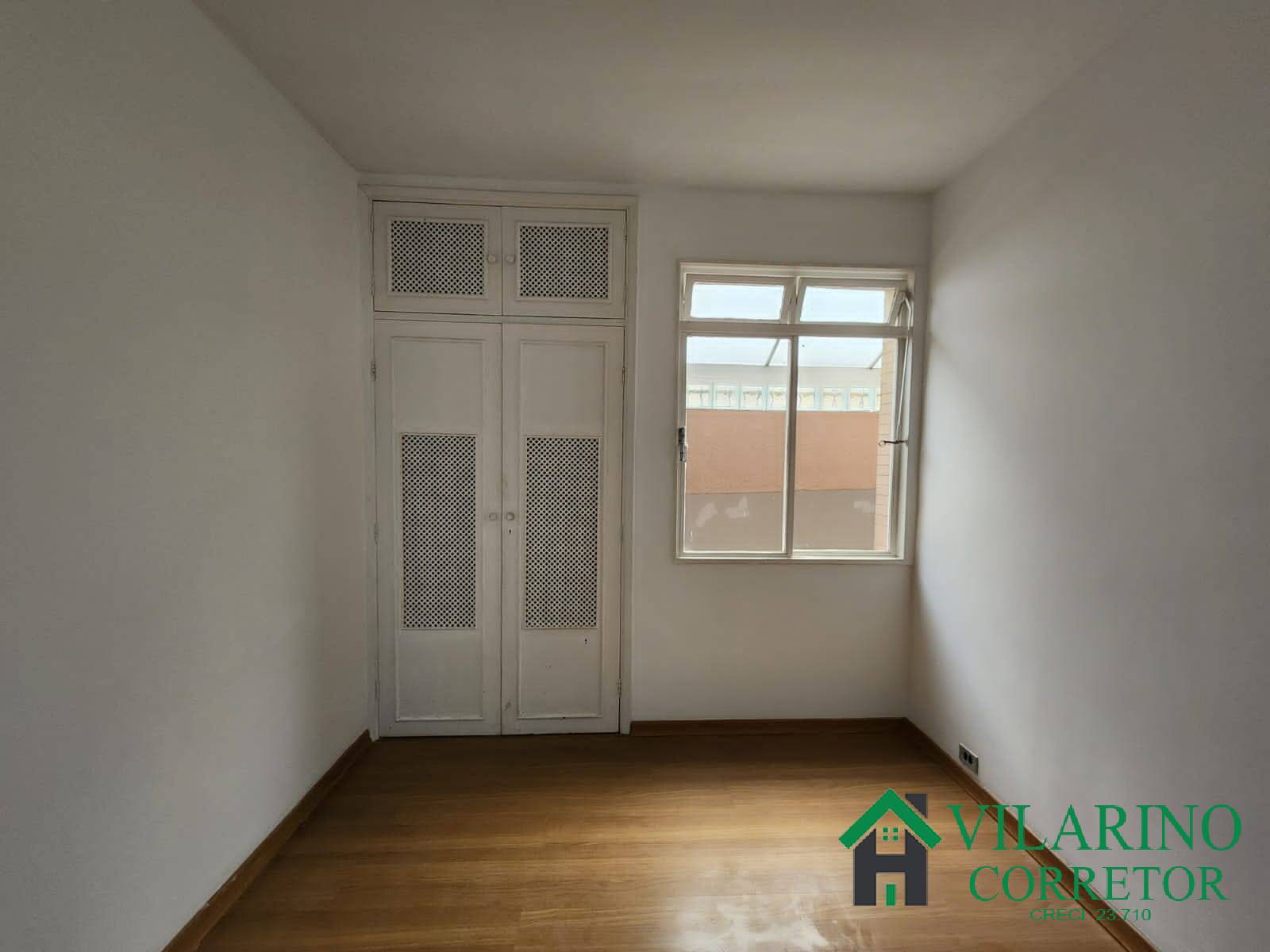 Apartamento à venda com 3 quartos, 90m² - Foto 27