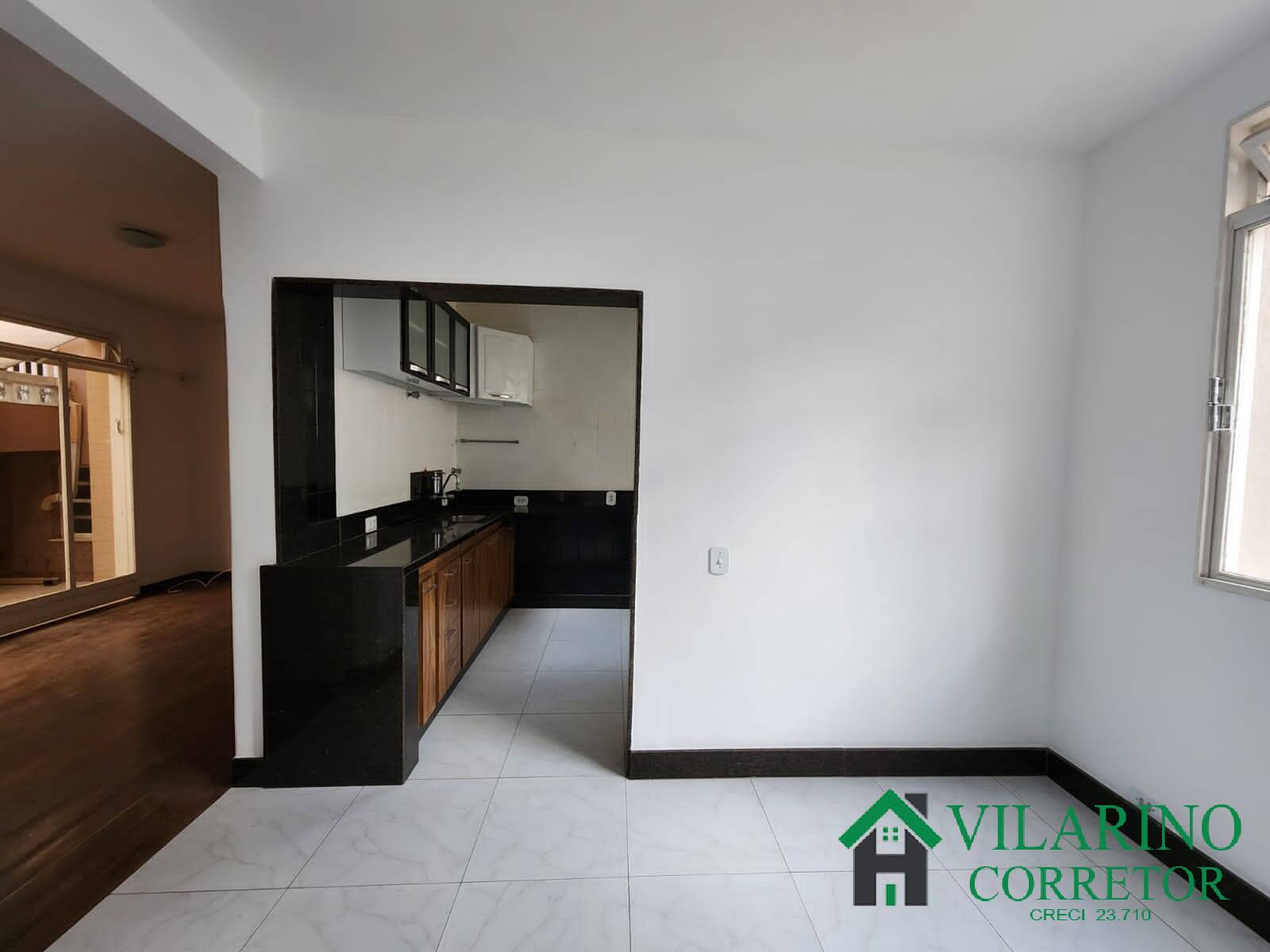 Apartamento à venda com 3 quartos, 90m² - Foto 28