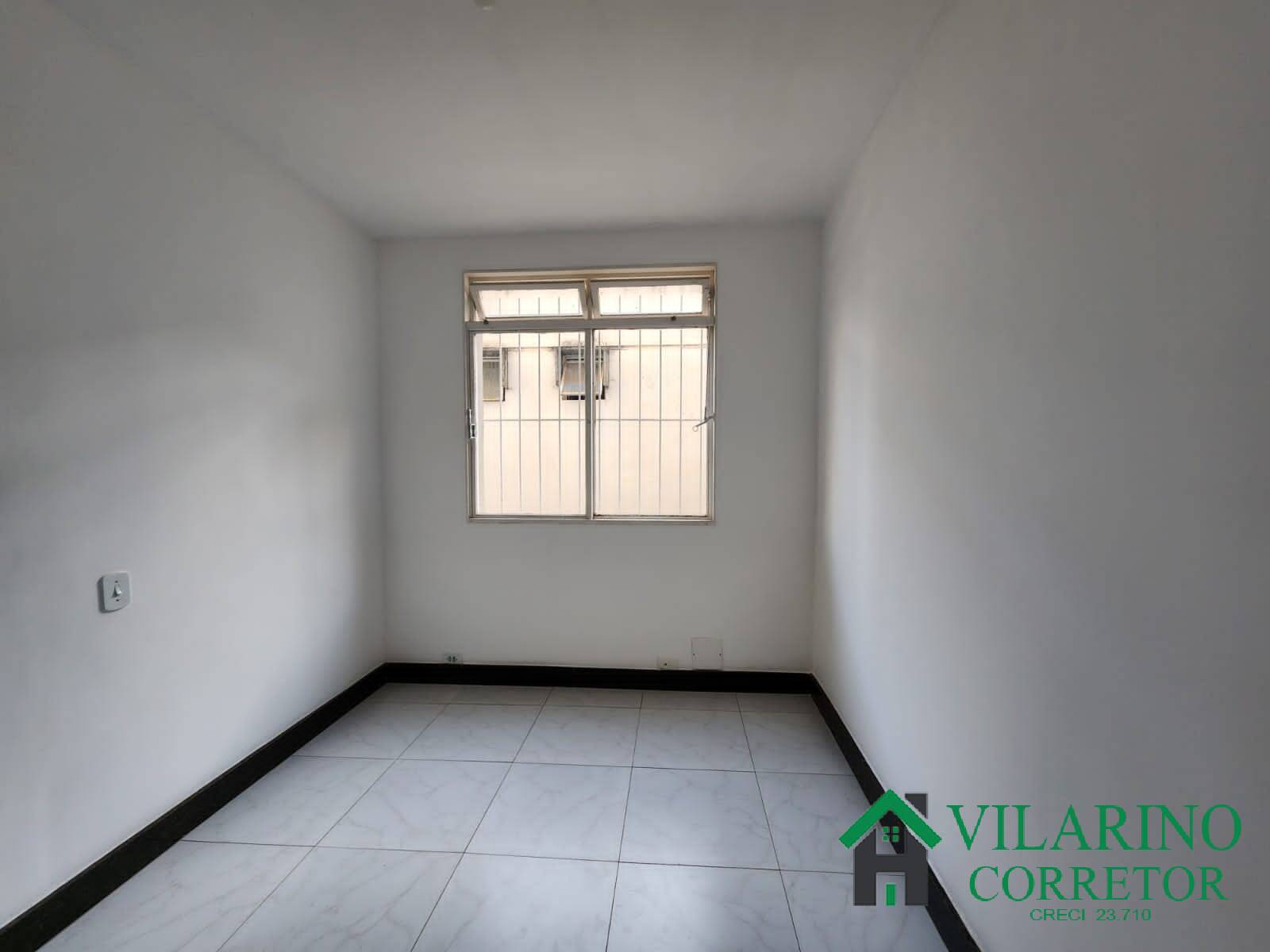 Apartamento à venda com 3 quartos, 90m² - Foto 29