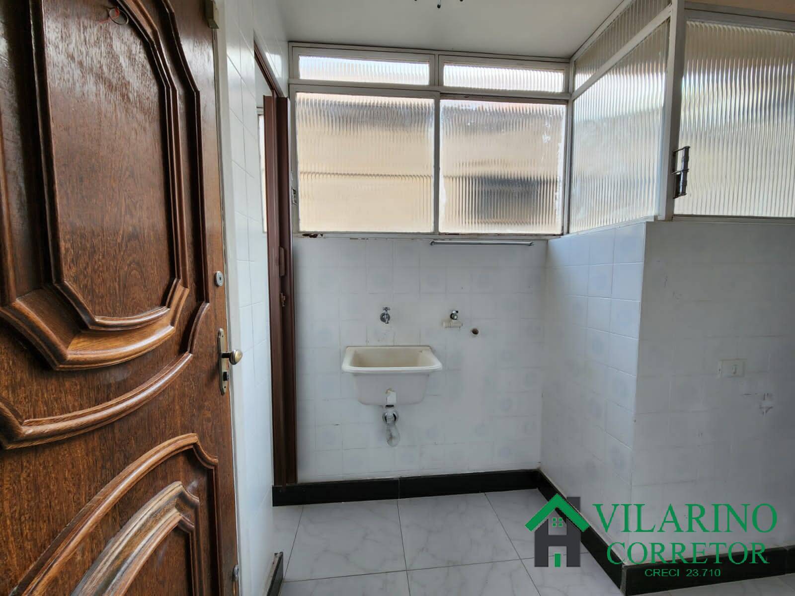 Apartamento à venda com 3 quartos, 90m² - Foto 30