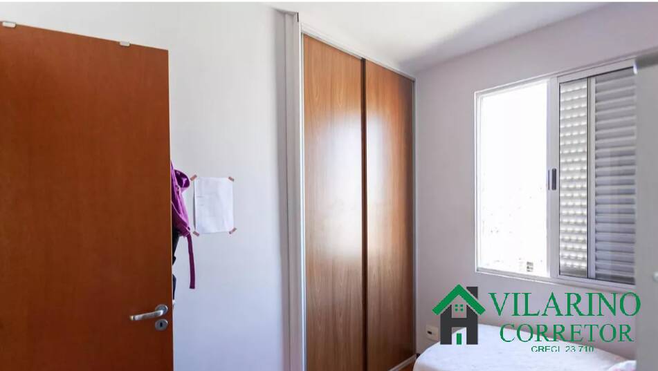 Apartamento à venda com 3 quartos, 108m² - Foto 13