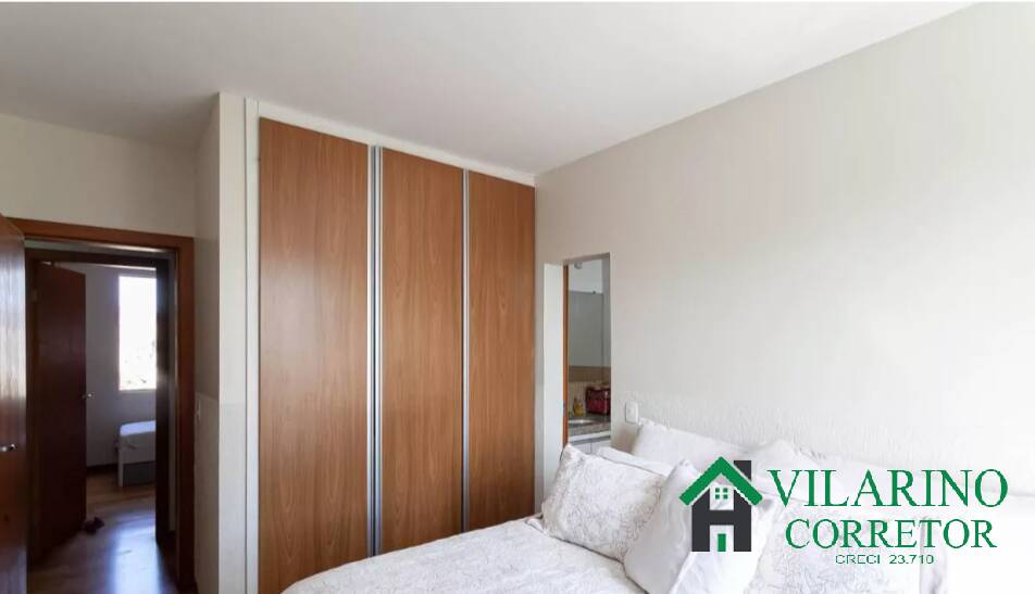 Apartamento à venda com 3 quartos, 108m² - Foto 16