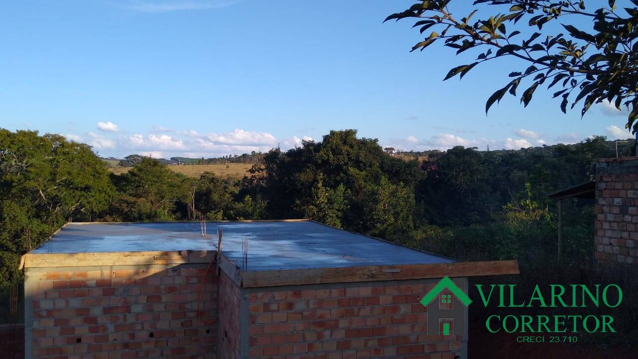 Fazenda à venda com 3 quartos, 120m² - Foto 3