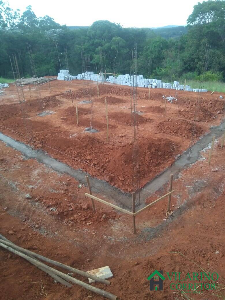 Fazenda à venda com 3 quartos, 120m² - Foto 6