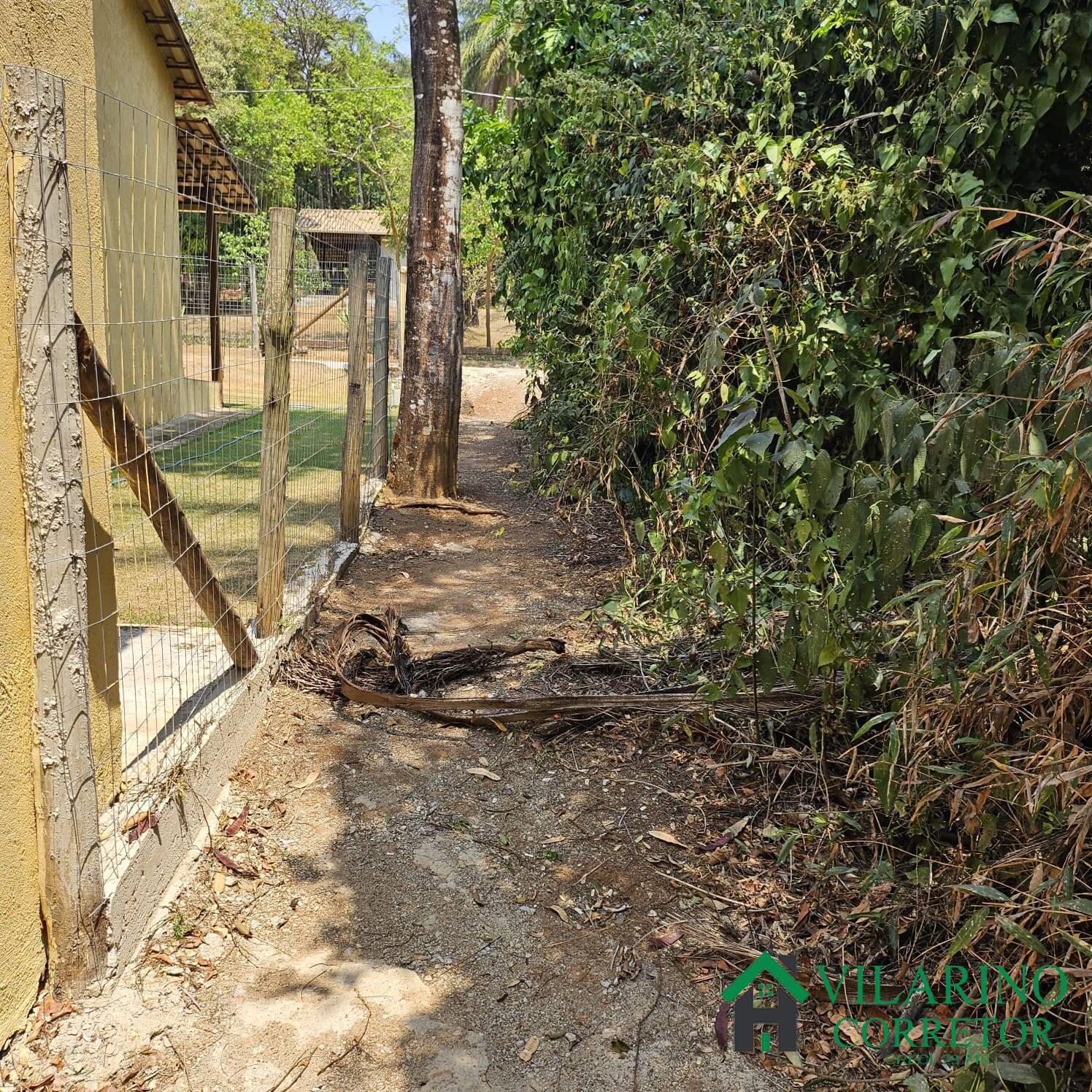 Terreno à venda, 20m² - Foto 11