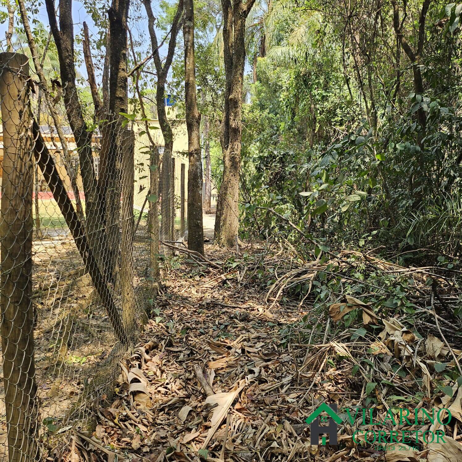 Terreno à venda, 20m² - Foto 6