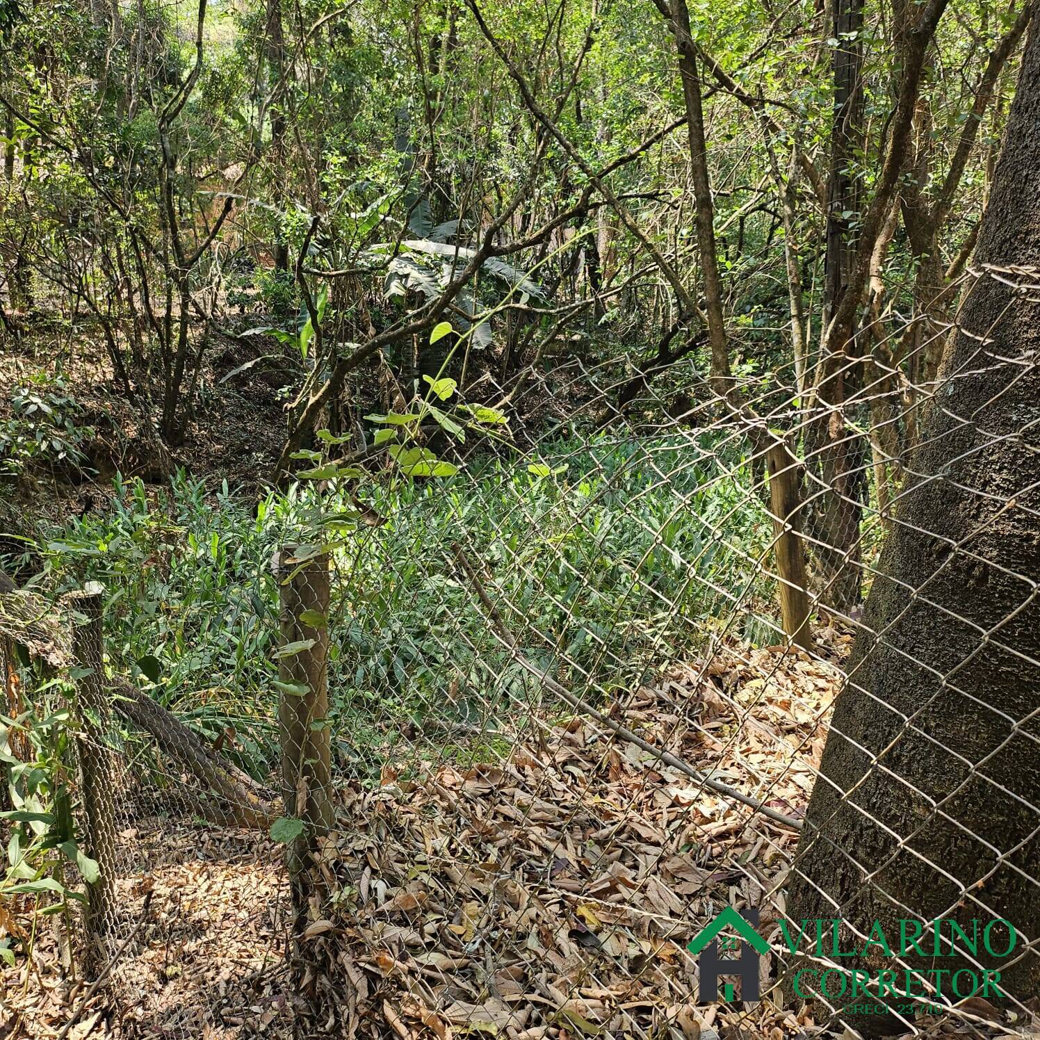 Terreno à venda, 20m² - Foto 3