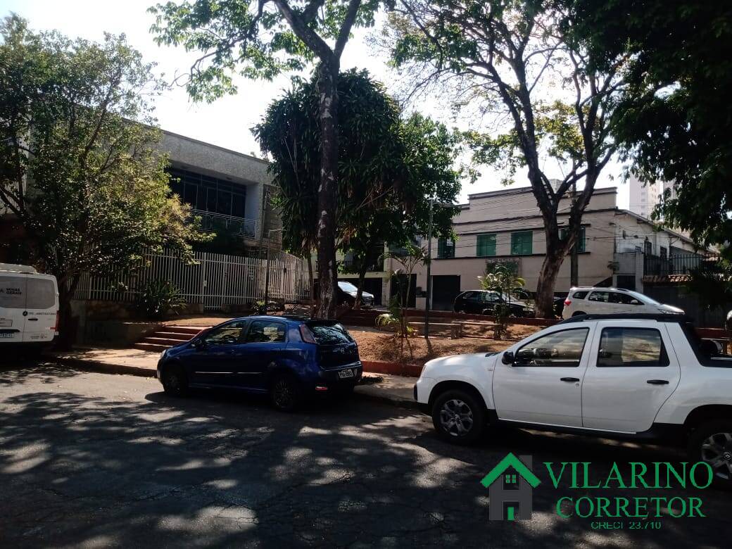 Cobertura à venda com 3 quartos, 179m² - Foto 4