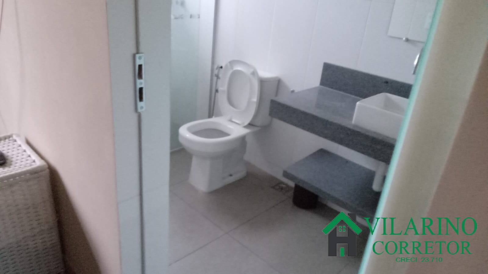 Casa de Condomínio à venda com 3 quartos, 91m² - Foto 10