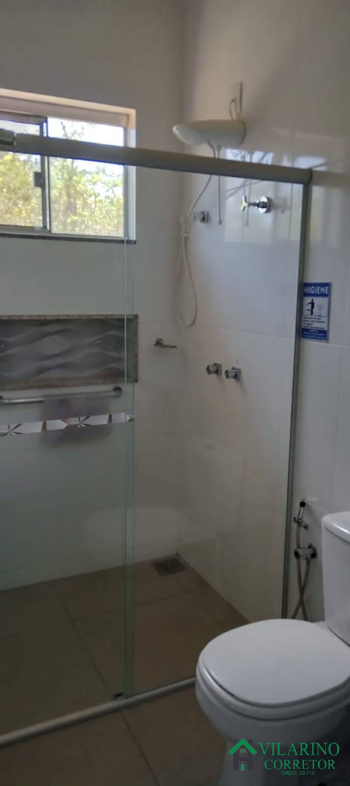 Casa de Condomínio à venda com 3 quartos, 91m² - Foto 21