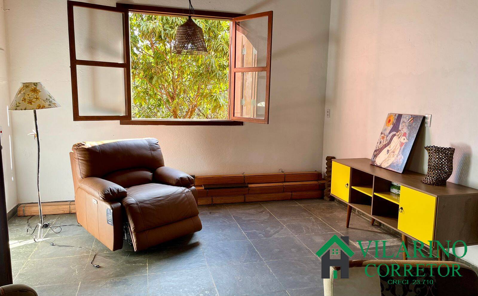 Casa de Condomínio à venda com 2 quartos, 180m² - Foto 10