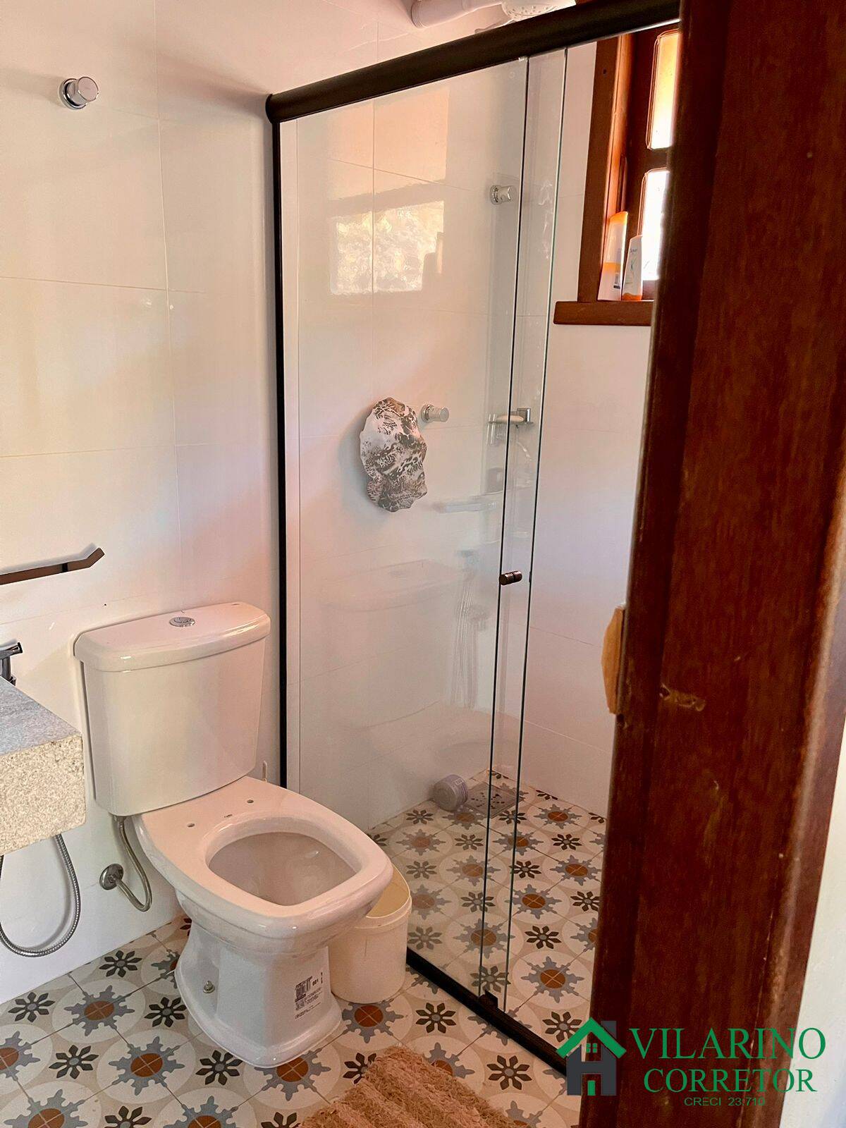 Casa de Condomínio à venda com 2 quartos, 180m² - Foto 16