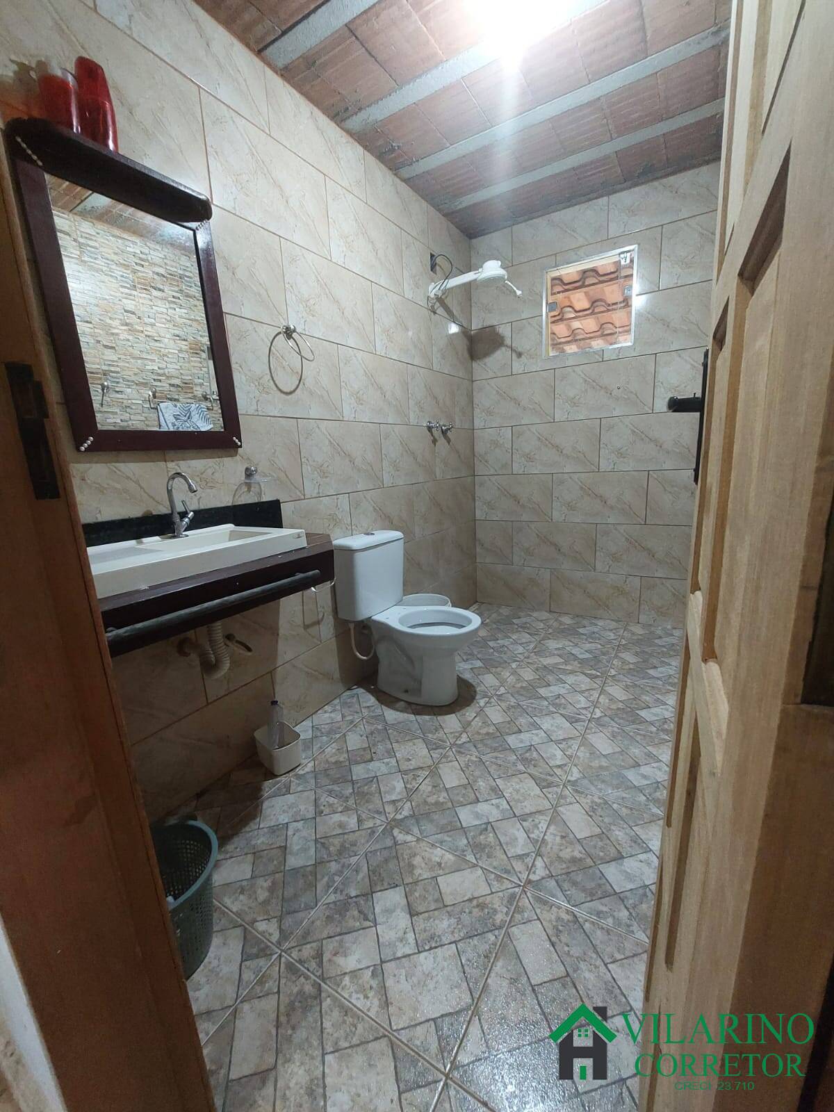 Fazenda à venda com 2 quartos, 200m² - Foto 7