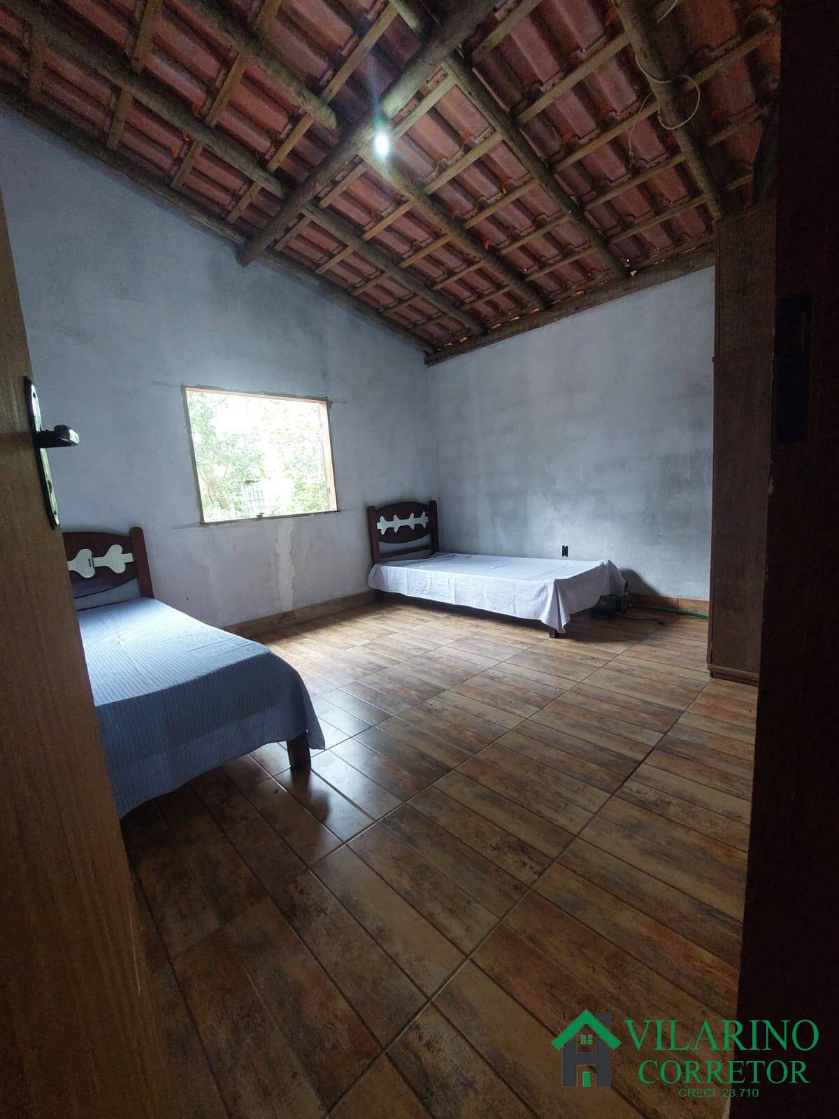 Fazenda à venda com 2 quartos, 200m² - Foto 11