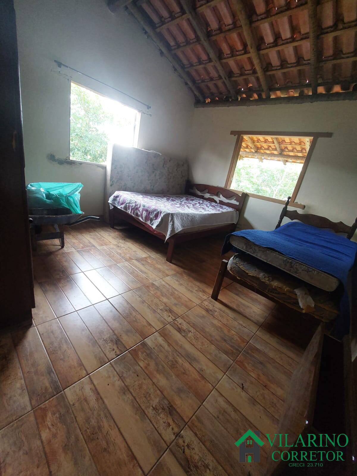 Fazenda à venda com 2 quartos, 200m² - Foto 8