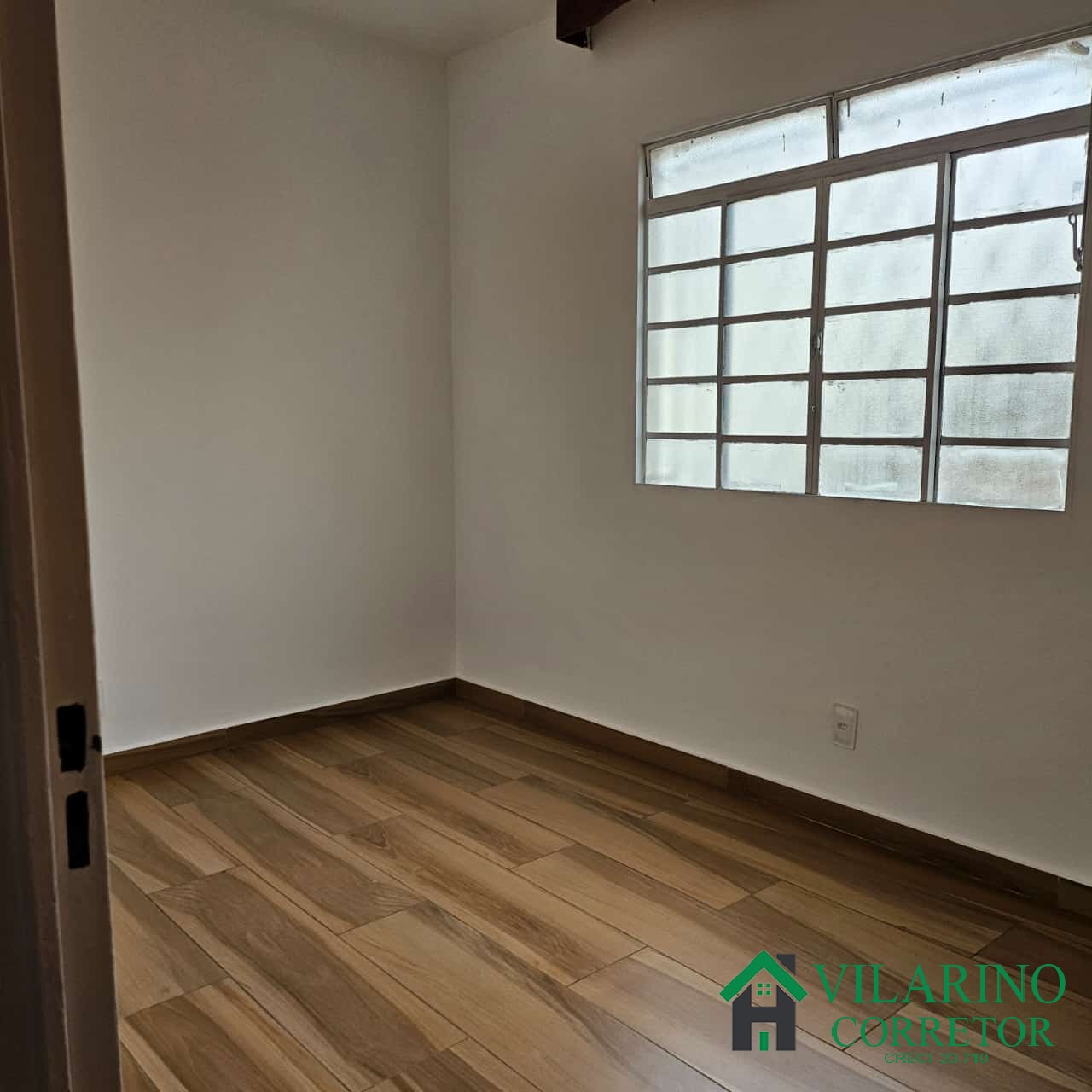 Apartamento para alugar com 3 quartos, 60m² - Foto 7