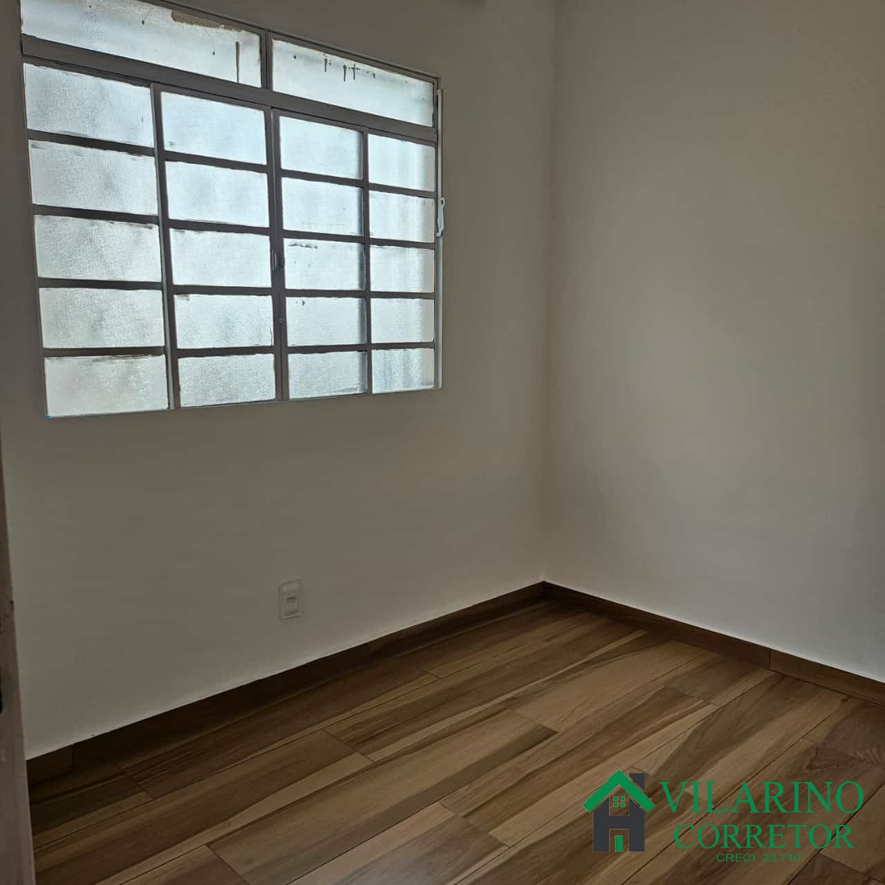 Apartamento para alugar com 3 quartos, 60m² - Foto 6