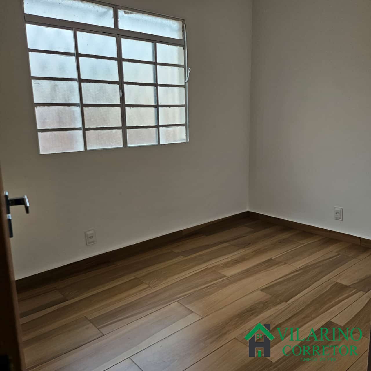 Apartamento para alugar com 3 quartos, 60m² - Foto 8